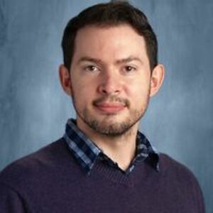 lucasbezerra_86 avatar