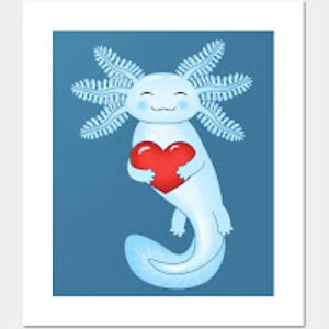 sophiamccalmont avatar