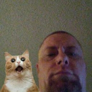 jaysonpiszko_1 avatar