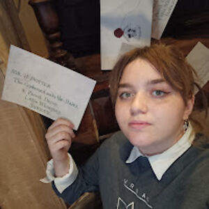 anastasiapsarra avatar