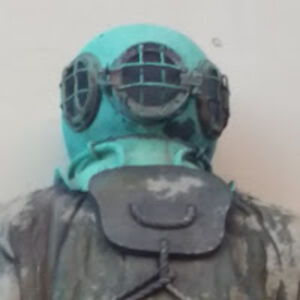 jamessherwood avatar