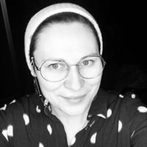 ewa_jablonowska avatar