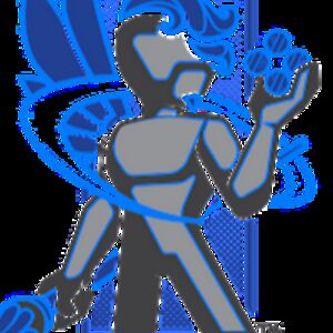 chadrickandrews avatar