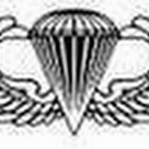 stefanpociaskstef avatar