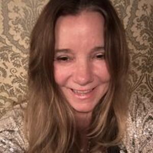 laurahastings57 avatar