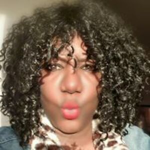 odean_lawrence avatar