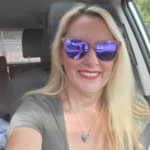 shanipinkerton avatar