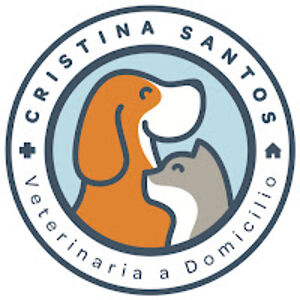 cristinasantos_2 avatar