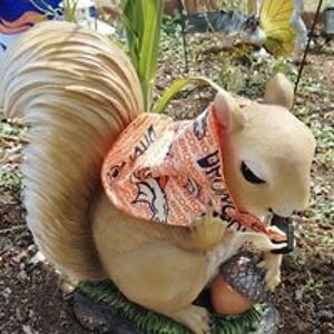 waxworxcustomcandles avatar