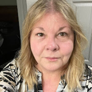 rosemarygalbraith avatar