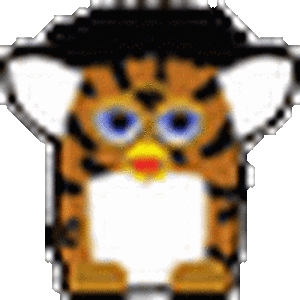 furblandchannel avatar