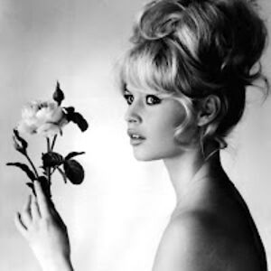 roreybeaumont avatar