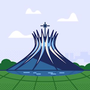 andrewhillstrom avatar