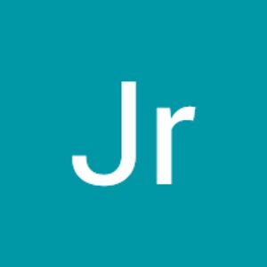 jrnumex avatar