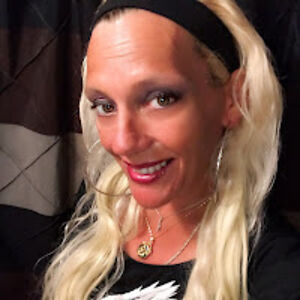 motorcyclemama avatar