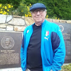 davidvanbruaene avatar