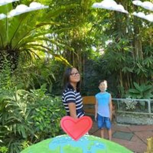 cheryll_veloria_1 avatar