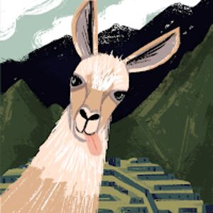 monsterdesign avatar