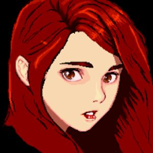 sienaasem-som avatar