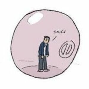 vagabondpaladin avatar