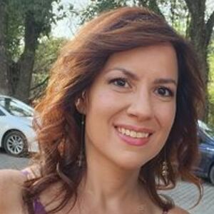 verypersonal_ avatar