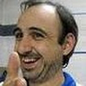 arielpellegrini avatar