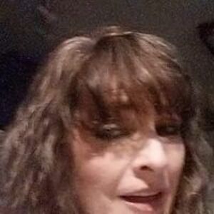 reggiebutt1964 avatar