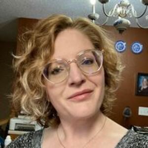 sarah_fabulous avatar