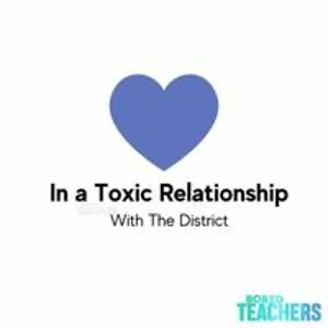 rhymeswithright avatar