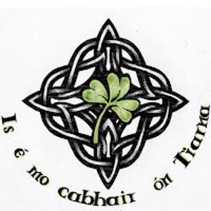 ailislafayelincolncaliforniagirl avatar