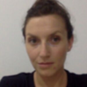 rhyanablakeley avatar