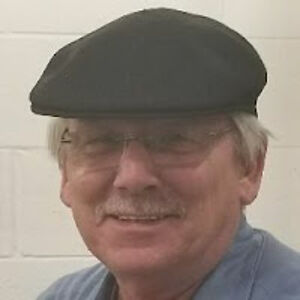 ralphyingling avatar