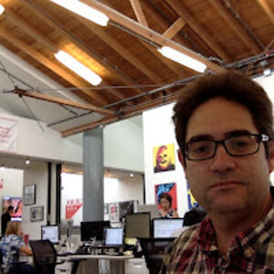 aribustamante avatar