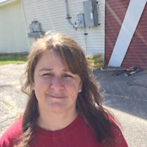 cherylstifter avatar