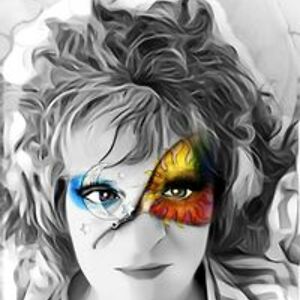 shouldaboughtamac avatar