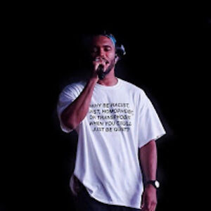 yousifshlemoon avatar