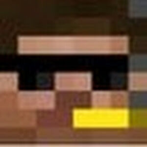 lennonliu1100 avatar