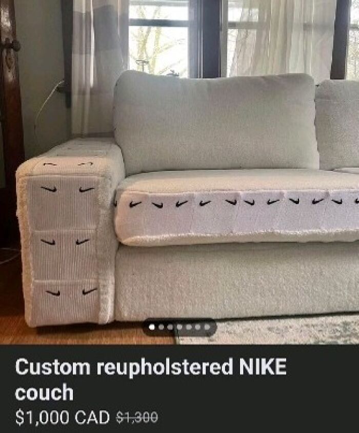 30 Screenshots That Prove Facebook Marketplace Is An Unhinged But Hilarious  Mess