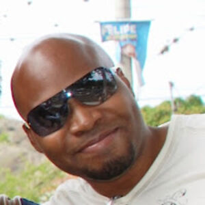 migueltorres_1 avatar