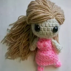 jenniferemery avatar