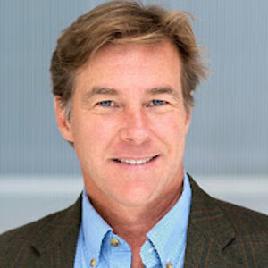 tobias_01weck avatar