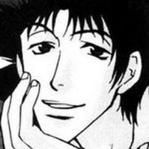 eleanorstadler avatar