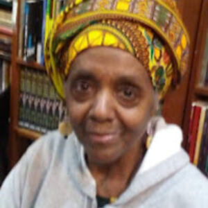 ernestinemorrison avatar