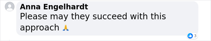 “Science Wins Again”: Scientists Find Groundbreaking “Switch” That Can Kill Off Cancer Cells “Science Wins Again”: Scientists Find Groundbreaking “Switch” That Can Kill Off Cancer Cells