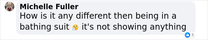 “It’s Sick”: People Slam Heidi Klum’s Christmas Lingerie Shoot With Teenage Daughter “It’s Sick”: People Slam Heidi Klum’s Christmas Lingerie Shoot With Teenage Daughter