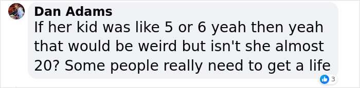 “It’s Sick”: People Slam Heidi Klum’s Christmas Lingerie Shoot With Teenage Daughter “It’s Sick”: People Slam Heidi Klum’s Christmas Lingerie Shoot With Teenage Daughter