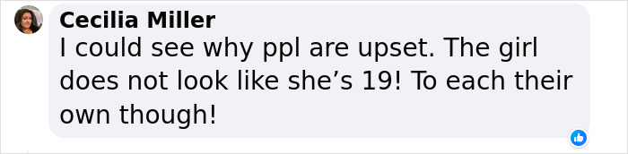 “It’s Sick”: People Slam Heidi Klum’s Christmas Lingerie Shoot With Teenage Daughter “It’s Sick”: People Slam Heidi Klum’s Christmas Lingerie Shoot With Teenage Daughter