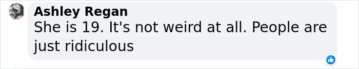 “It’s Sick”: People Slam Heidi Klum’s Christmas Lingerie Shoot With Teenage Daughter “It’s Sick”: People Slam Heidi Klum’s Christmas Lingerie Shoot With Teenage Daughter