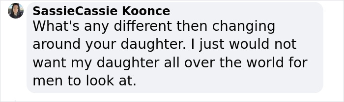 “It’s Sick”: People Slam Heidi Klum’s Christmas Lingerie Shoot With Teenage Daughter “It’s Sick”: People Slam Heidi Klum’s Christmas Lingerie Shoot With Teenage Daughter