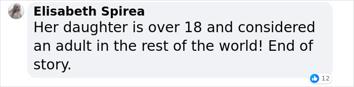 “It’s Sick”: People Slam Heidi Klum’s Christmas Lingerie Shoot With Teenage Daughter “It’s Sick”: People Slam Heidi Klum’s Christmas Lingerie Shoot With Teenage Daughter